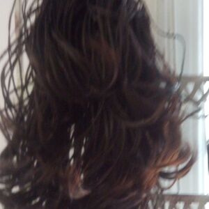 These two items are the exact same thing except for one is turn upside down ther